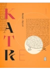 Katre