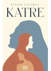 Katre
