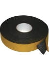 Kauçuk Bant 5 cm 15 Metre 3 mm Kalınlık