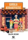 Kavala Kurabiyecisi