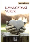 Kavanozdaki Yürek