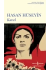Kavel