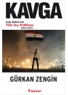 Kavga