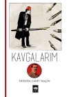 Kavgalarım