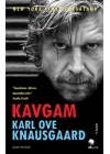 Kavgam 1. Cilt