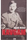 Kavgam