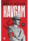 Kavgam