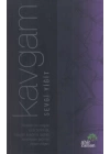 Kavgam