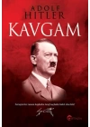 Kavgam