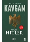 Kavgam