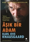 Kavgam 2. Cilt - Aşık Bir Adam