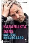 Kavgam 4. Cilt - Karanlıkta Dans