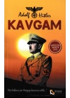 Kavgam - Adolf Hitler