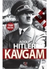 Kavgam (Tam Metin)