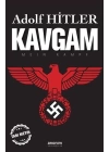 Kavgam - Tam Metin