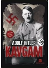 Kavgam (Tam Metin Orijinal Çeviri)