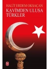 Kavimden Ulusa Türkler