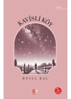 Kavisli Köy