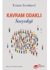 Kavram Odaklı Sosyoloji