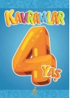 Kavramlar 4 Yaş