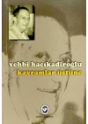 Kavramlar Üstüne