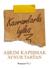 Kavramlarla İyileş