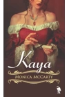 Kaya