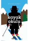 Kayak Okulu: Casusluk Okulu 4
