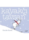 Kayakçı Tavşan