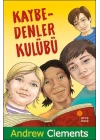Kaybedenler Kulübü