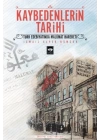 Kaybedenlerin Tarihi