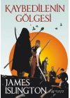 Kaybedilenin Gölgesi