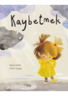 Kaybetmek
