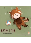 Kaybetmek