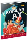 Kaybolan Ay