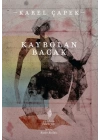 Kaybolan Bacak