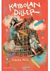 Kaybolan Diller