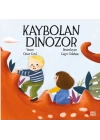 Kaybolan Dinozor