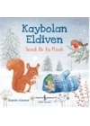Kaybolan Eldiven - Sıcacık Bir Kış Masalı