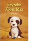 Kaybolan Köpek Max