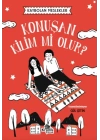 Kaybolan Meslekler: Konuşan Kilim mi Olur?