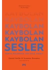 Kaybolan Sesler