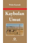 Kaybolan Umut