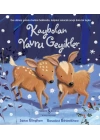 Kaybolan Yavru Geyikler