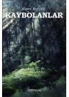 Kaybolanlar