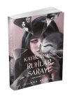 Kaybolmuş Ruhlar Sarayı 1: Kraliçenin Kızı