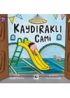 Kaydıraklı Cami