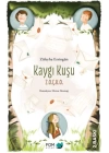 Kaygı Kuşu - ZOÇKO