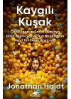 Kaygılı Kuşak