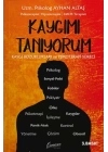 Kaygımı Tanıyorum